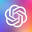 OpenAI logo