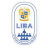 Loyola Institute of Business Administration logo