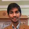 Kotra Vijay Kumar