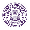 Integral University logo
