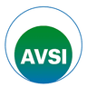 AVSI Rwanda logo