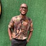 Adesoji Adegoke