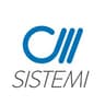 CM Sistemi Informatici logo