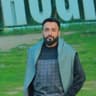 Hassan Javed