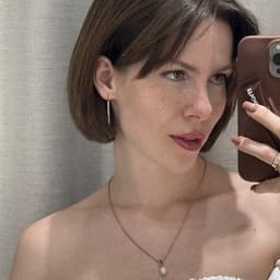 Kseniia Bator