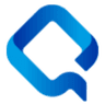 Quorum Software logo