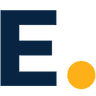 Enpal B.V. logo
