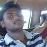Ponnar S