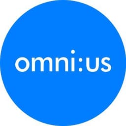 omnius