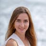 Mary Regetsiy