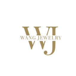 Wang Jewelry