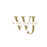 Wang Jewelry logo