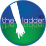 LadderUpp Connect logo