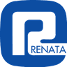 Renata PLC logo