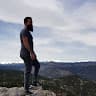 Esteban Blanco
