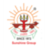 Sunshine Group Of Institutions logo