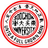 Shih Chien University logo