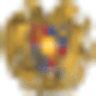 Armenian National Polytechnic University logo