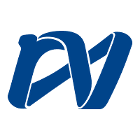 RxVantage