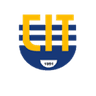 Cebu Institute of Technology – University logo