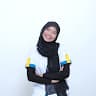 Syakillah Nachwa