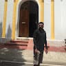 Anurag Saurabh