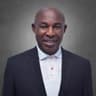 ARINZECHUKWU OKAFOR