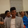 nivas pownraj