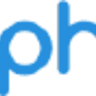 Sphero logo