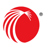 LexisNexis logo
