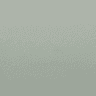 Gerrit Rietveld Academie logo