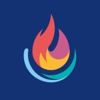 Rhine-Ruhr 2025 FISU World University Games