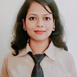 Prajakta Khobragade