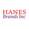 Hanes Brands (Sara Lee Branded Apparel) logo