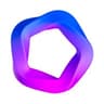 RecLatam logo