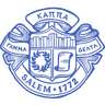 Salem College logo