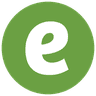 Empanda logo