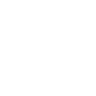 University of Johannesburg logo