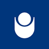 New Bulgarian University logo