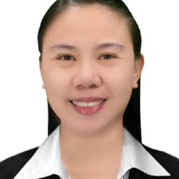 Natalie Sara Salvador