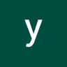 yorichi hanma