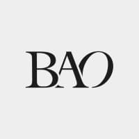 By Association Only - Shopify Platinum Partner