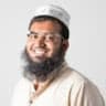 Nahidul Hasan