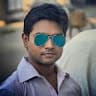 aditya kumar