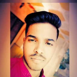 sivakumar Thandra