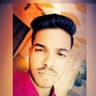 sivakumar Thandra