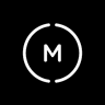 Moment logo