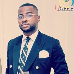 Adelino Morais Kudilemba