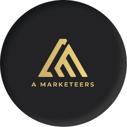 A Marketeers