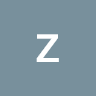 zain ul abideen